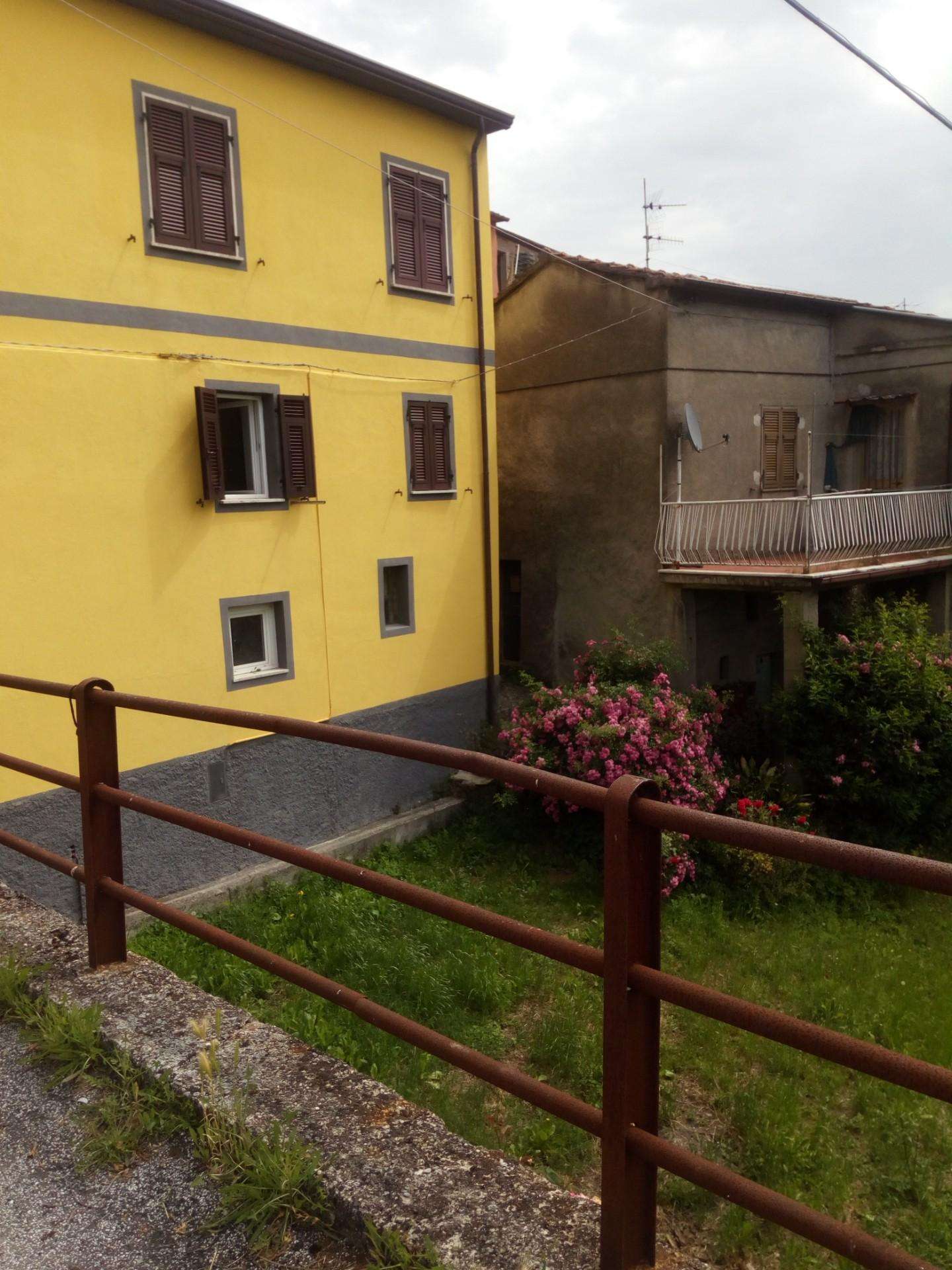 Villa Tresana MS,  54012, Tresana