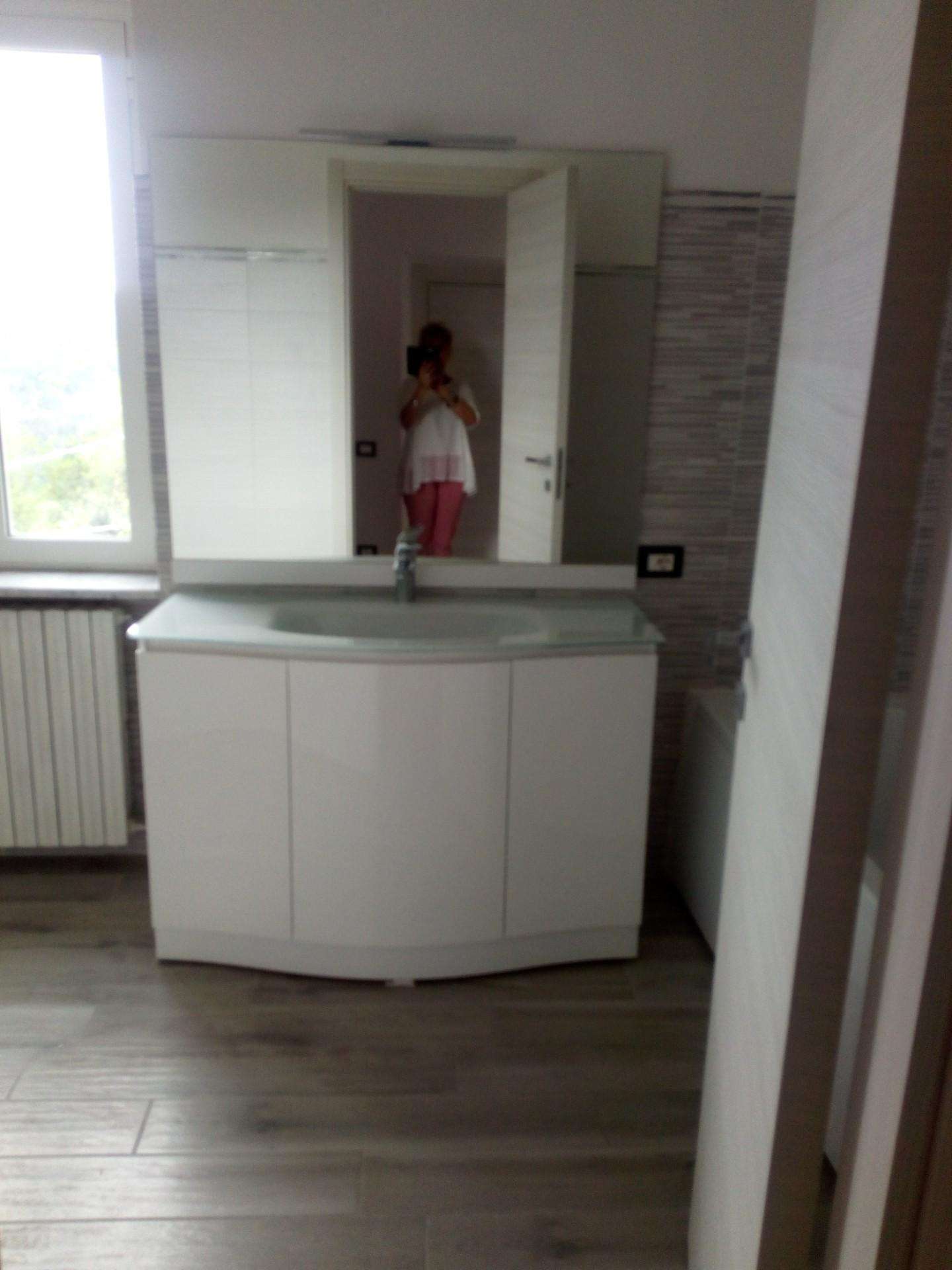  - foto 10