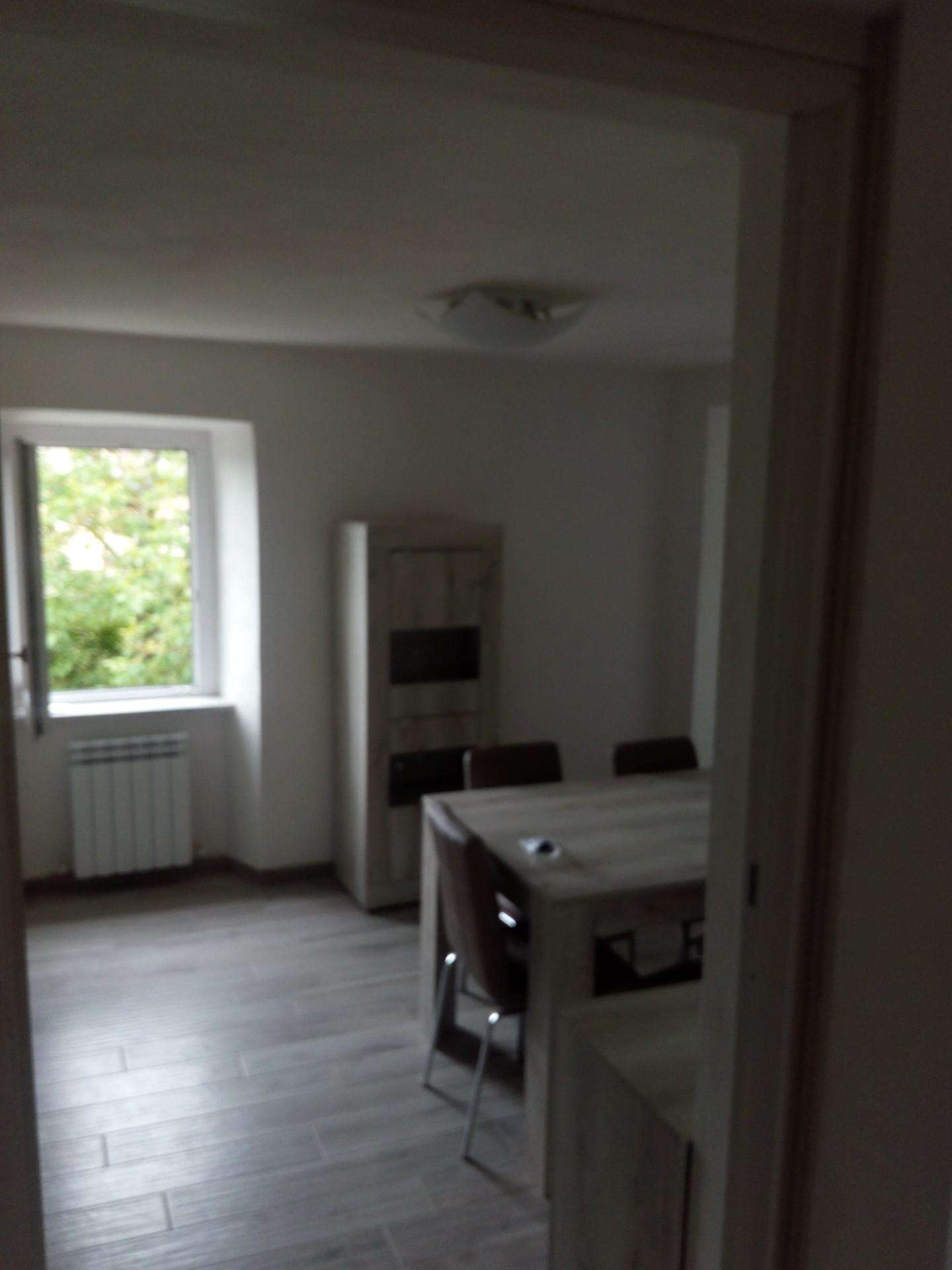  - foto 11