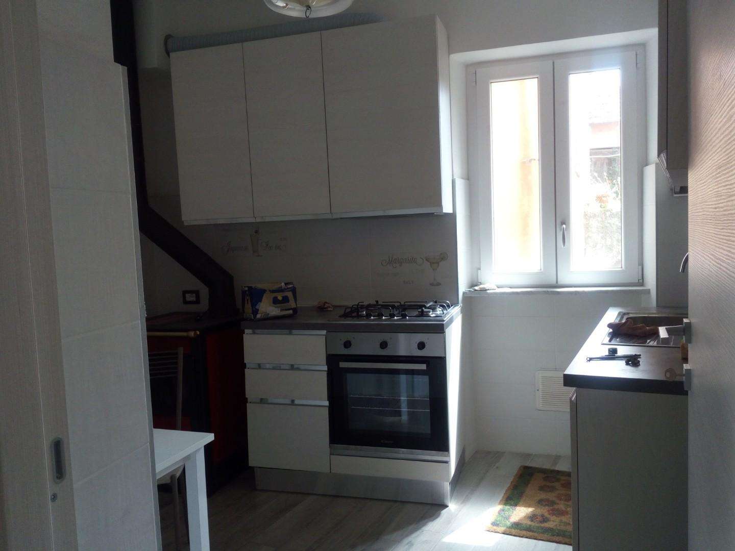  - foto 15