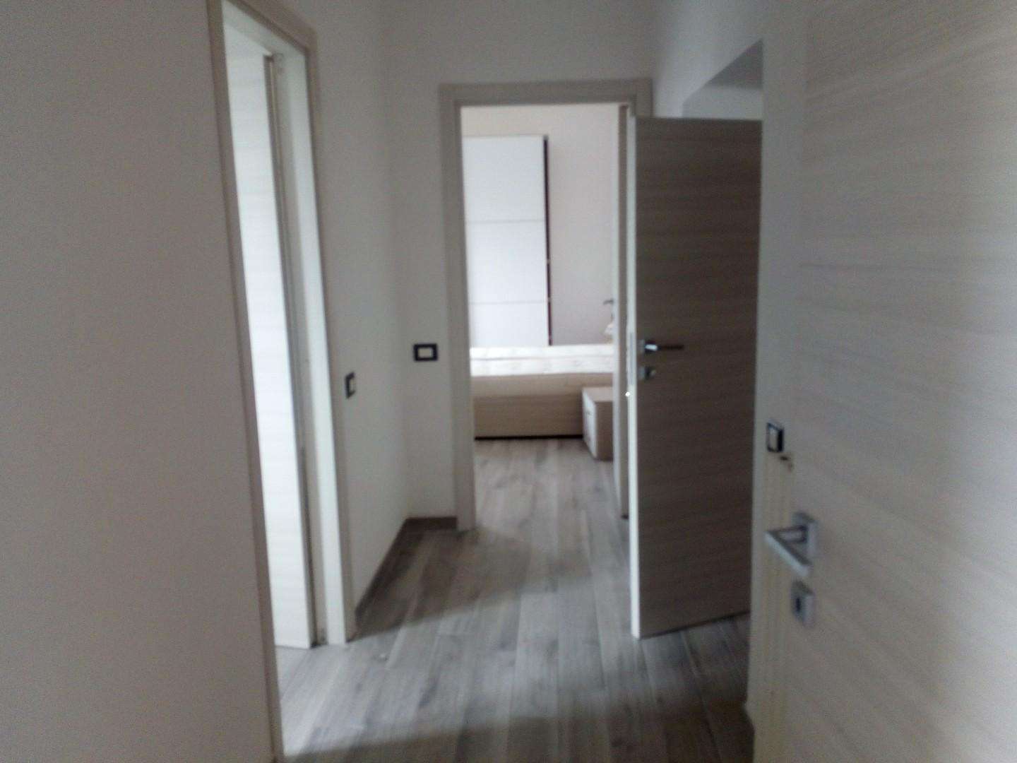  - foto 16
