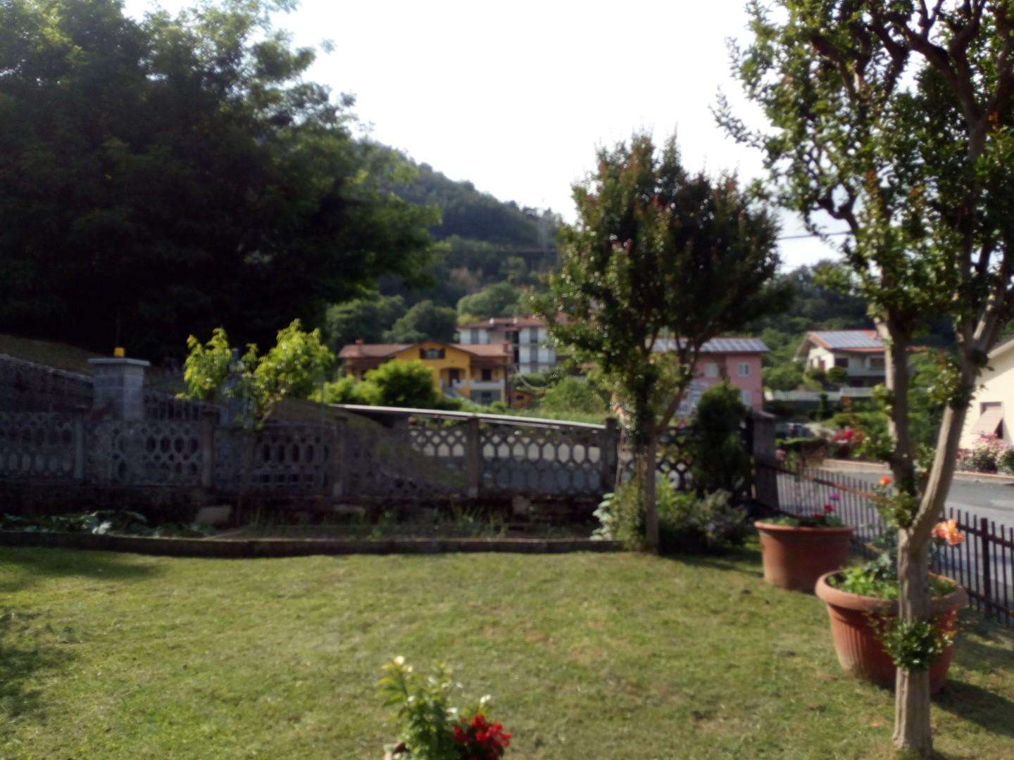  - foto 2
