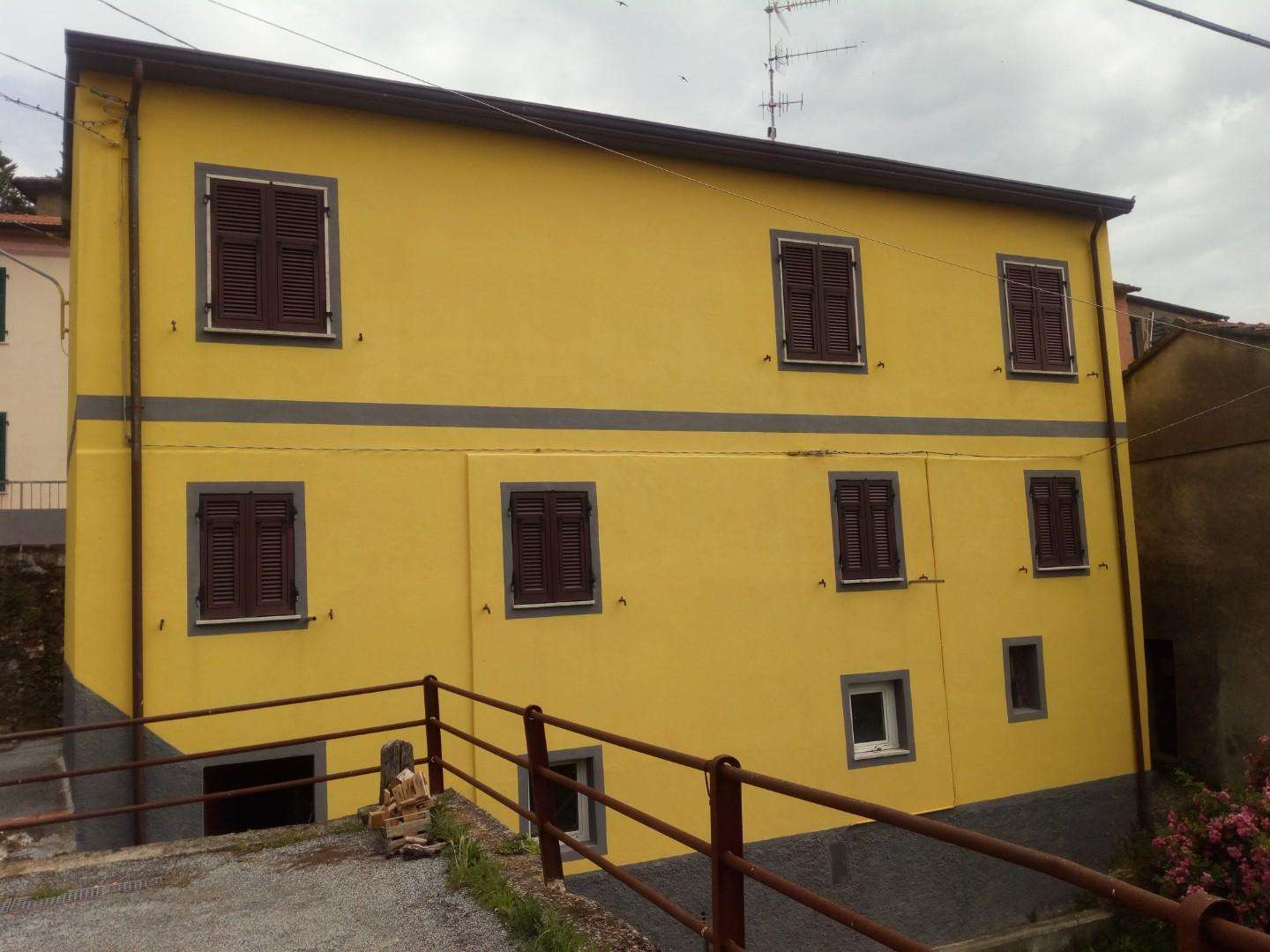  - foto 3