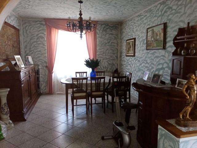 immagine annuncio 2 di 13