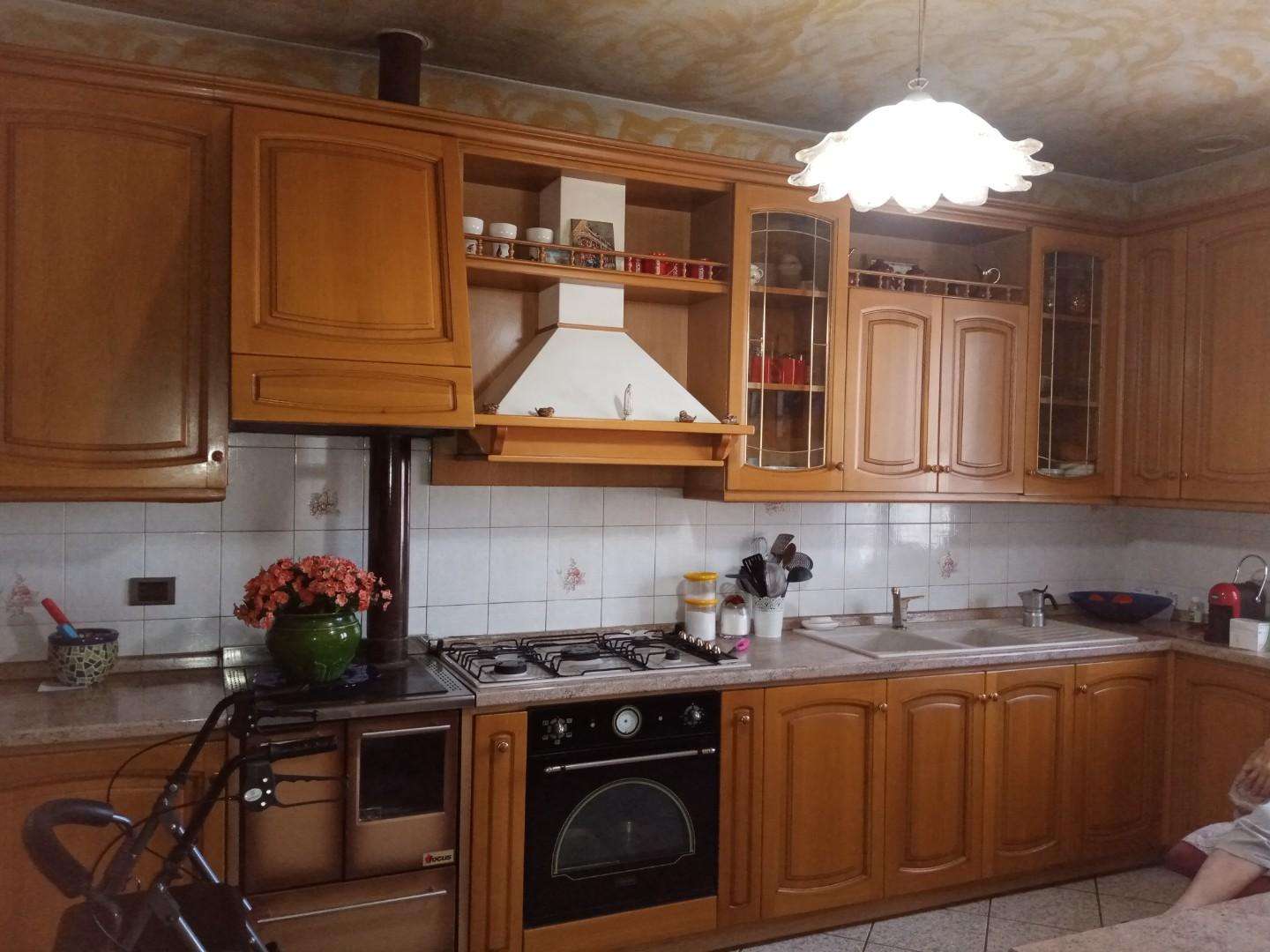 immagine annuncio 10 di 13