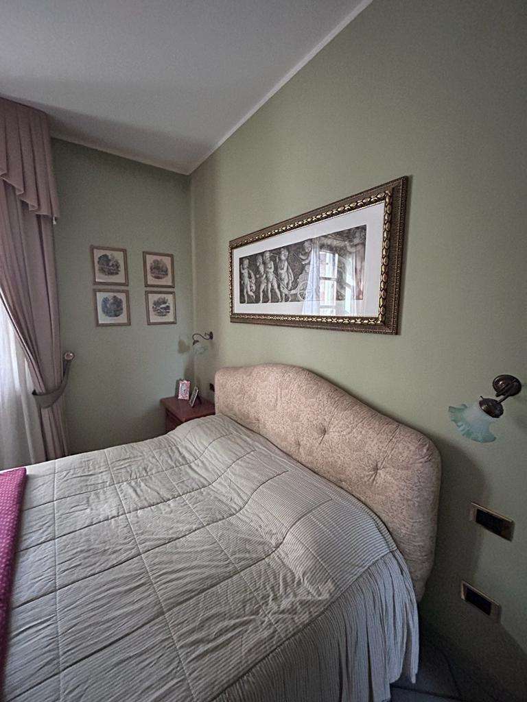  - foto 23