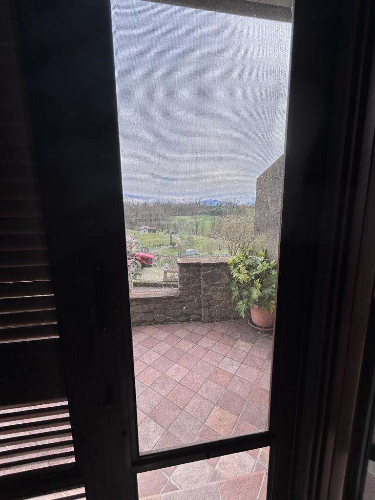  - foto 25