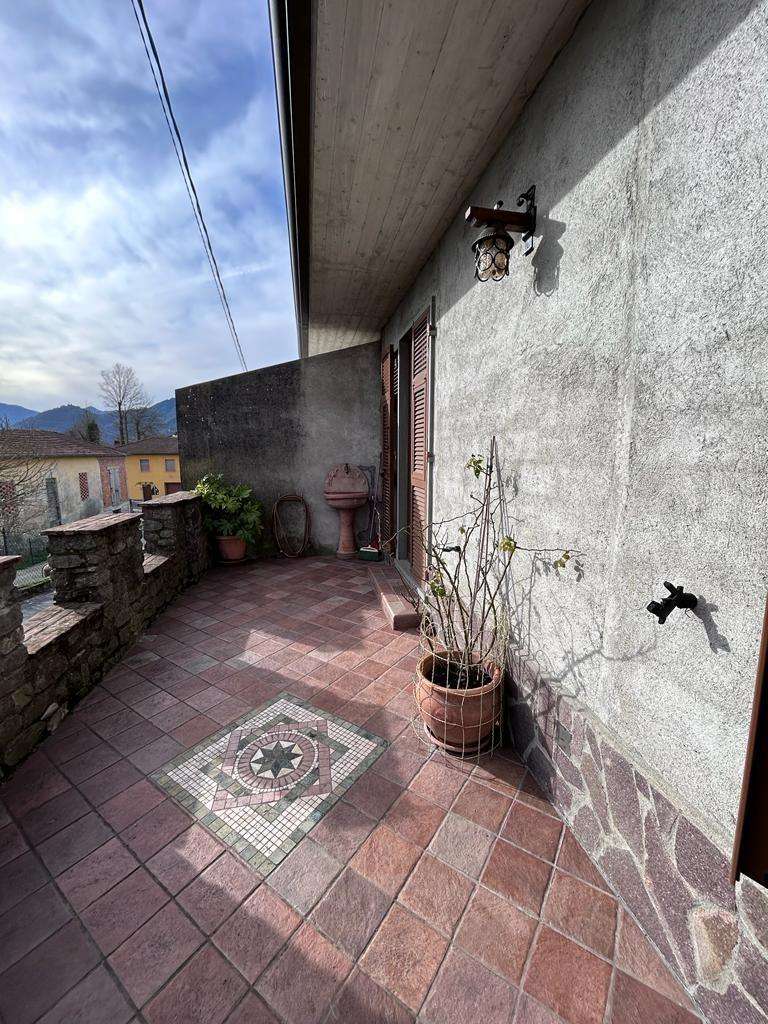  - foto 5
