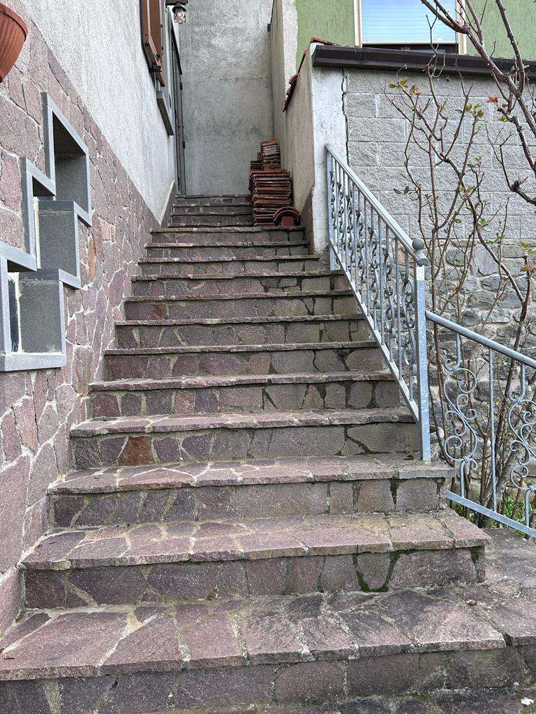  - foto 6