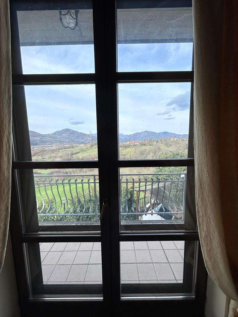  - foto 9