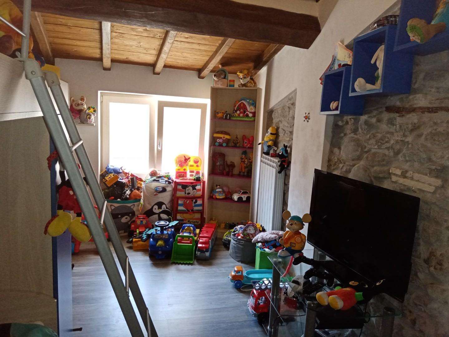 immagine annuncio 12 di 13