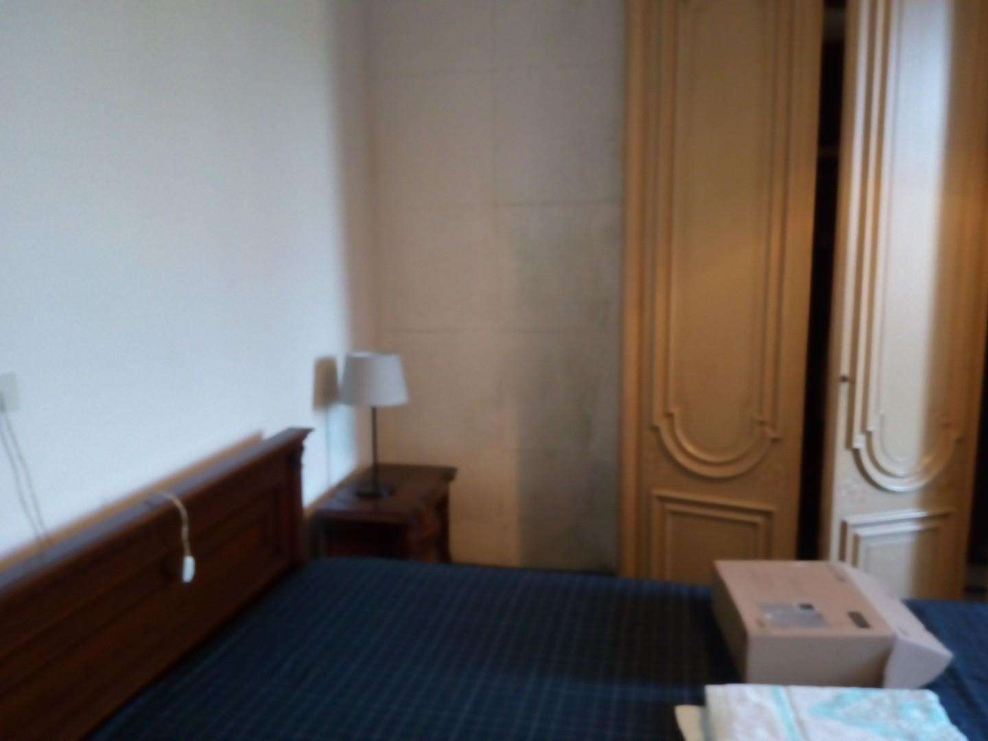  - foto 11