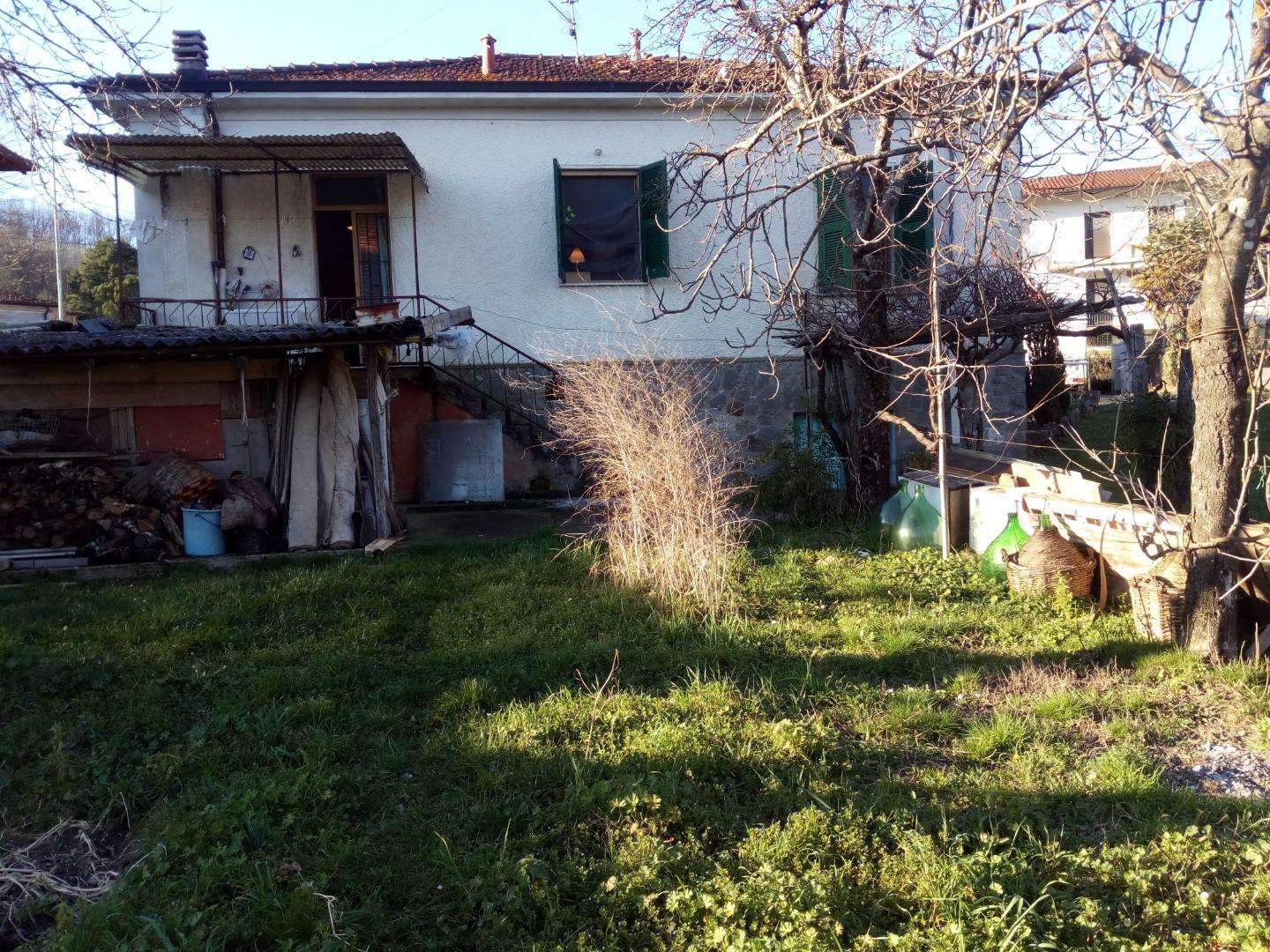  - foto 4