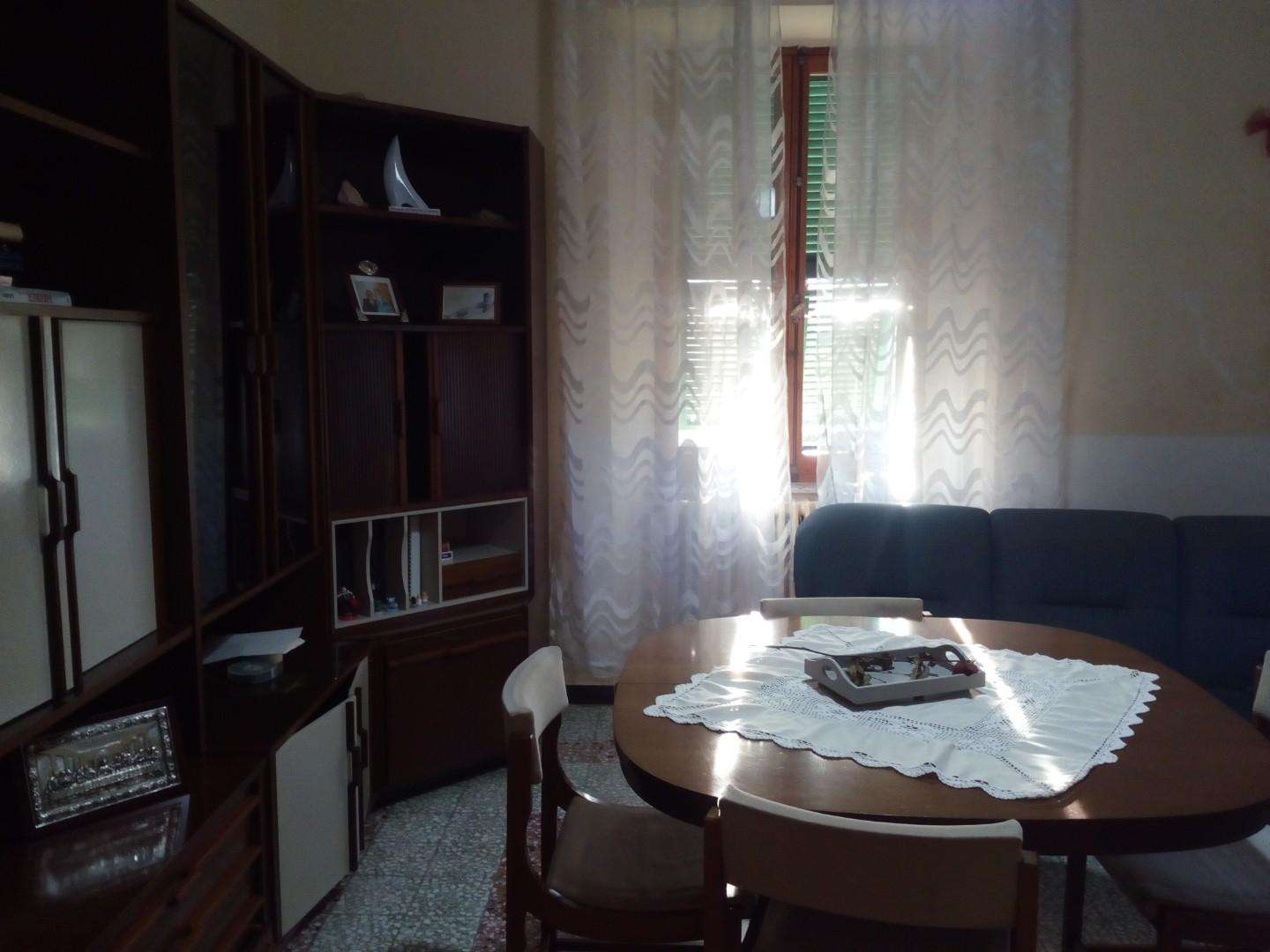  - foto 9