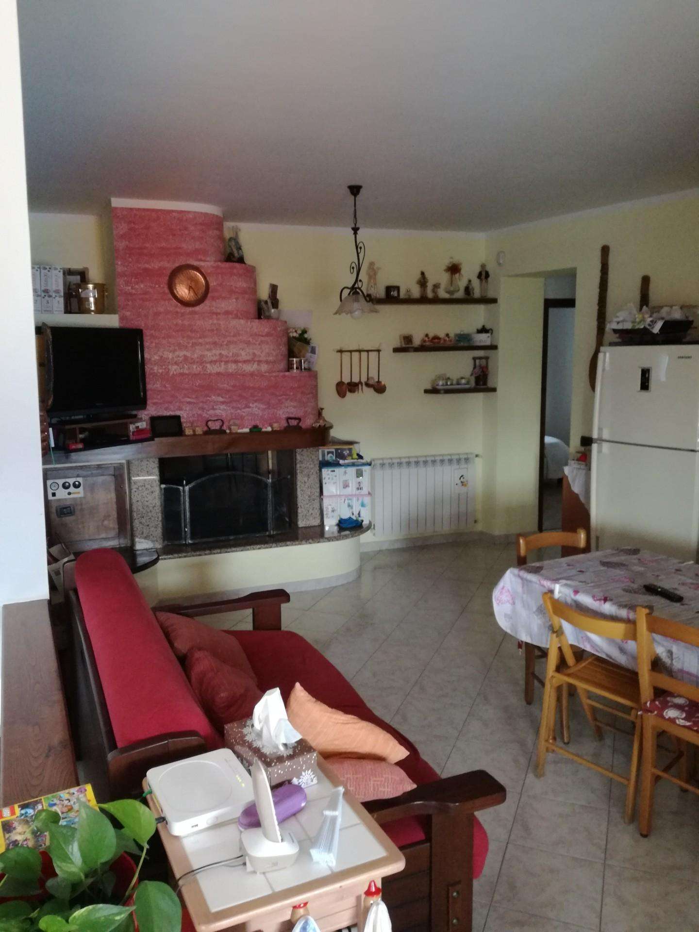immagine annuncio 2 di 14