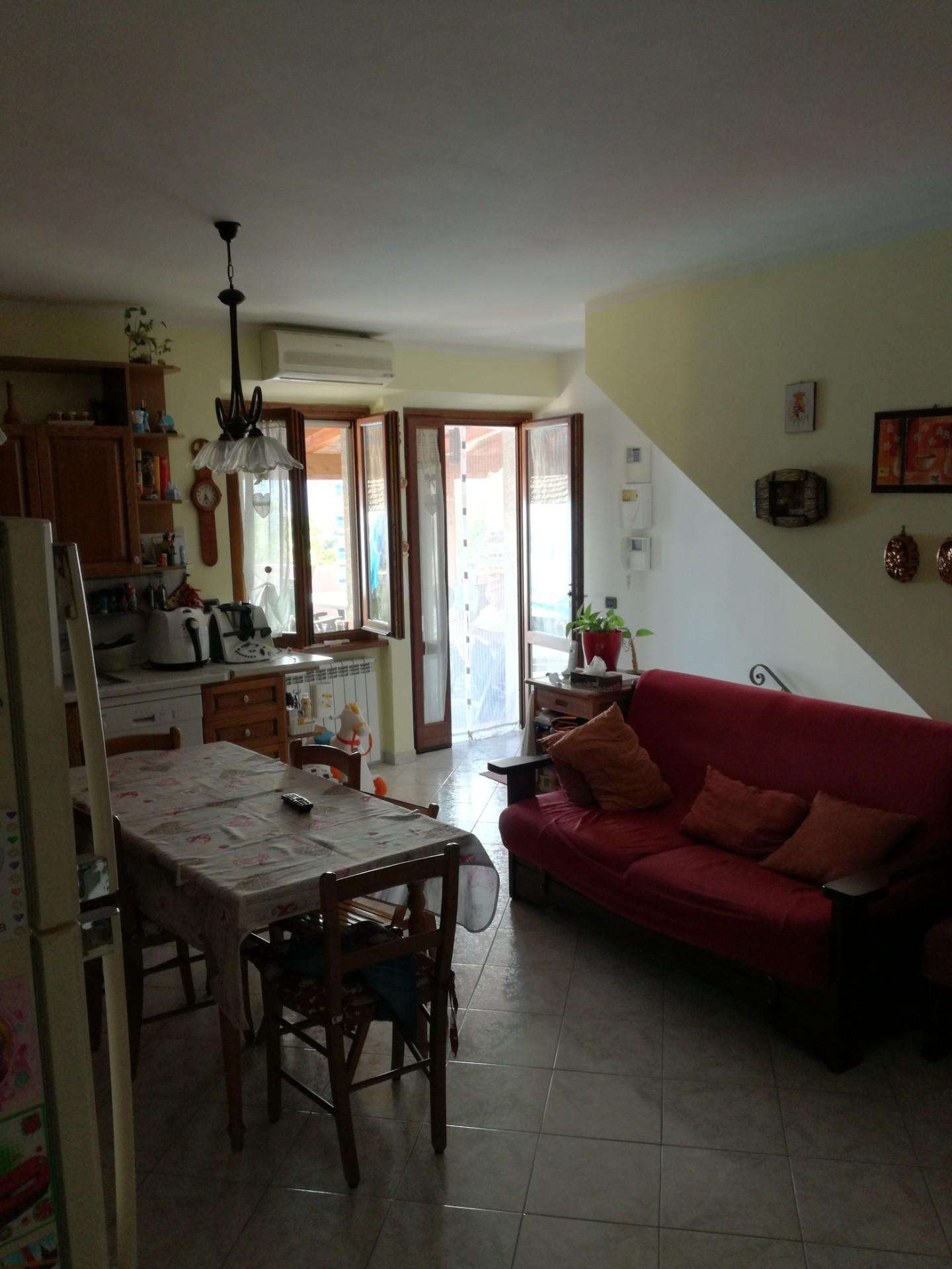 immagine annuncio 3 di 14