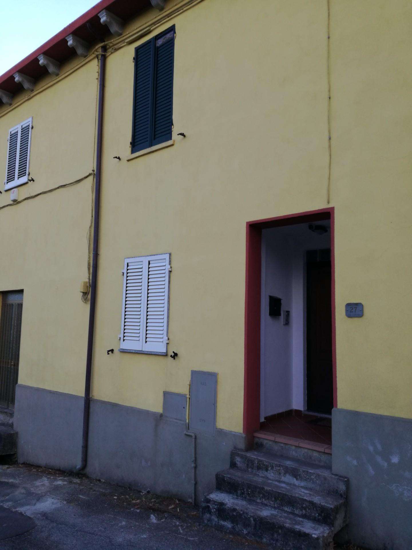 immagine annuncio 5 di 14