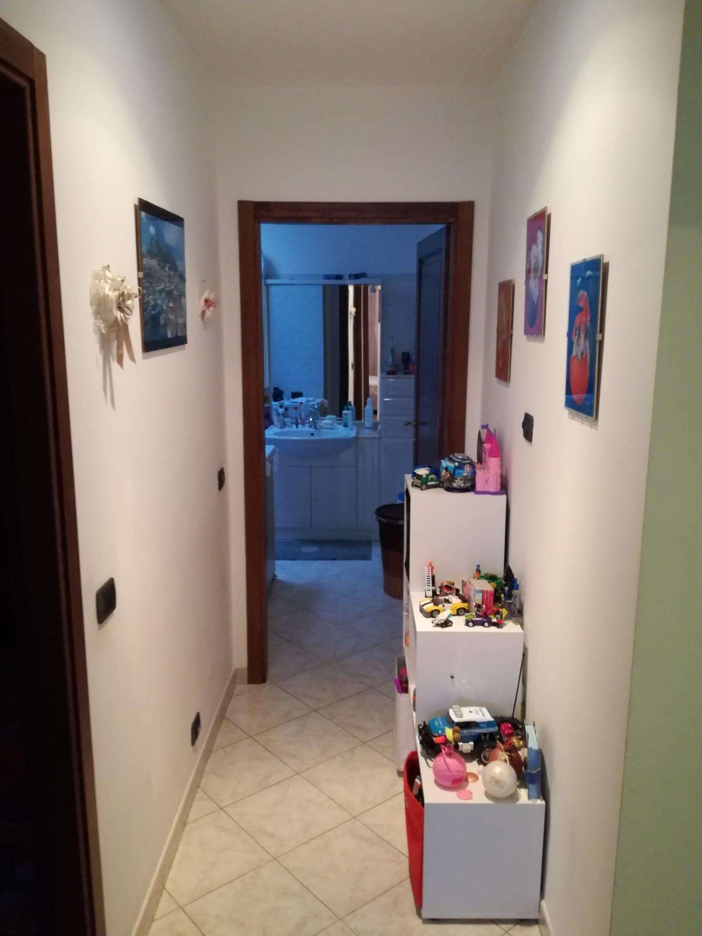 immagine annuncio 8 di 14