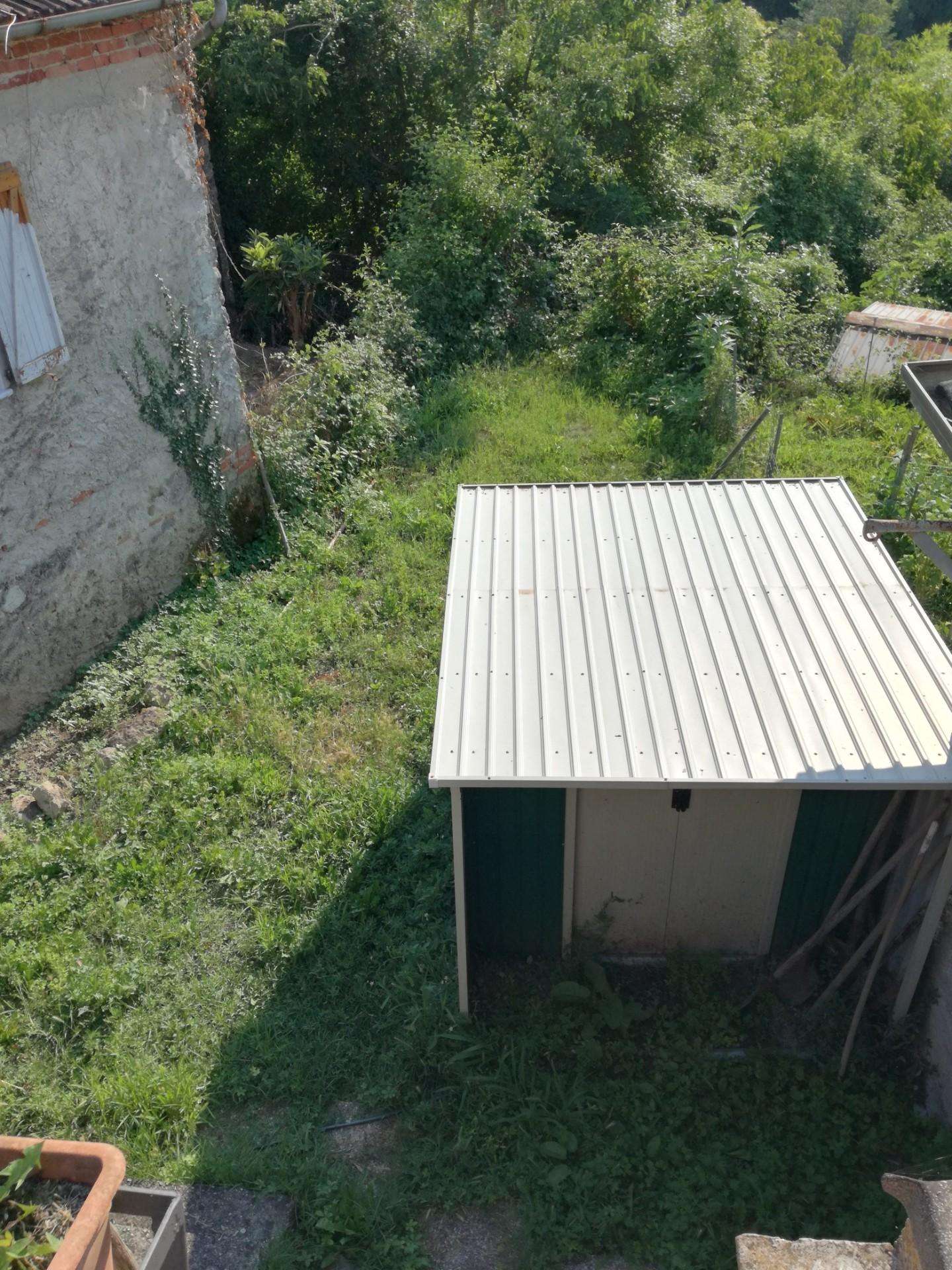 immagine annuncio 11 di 14