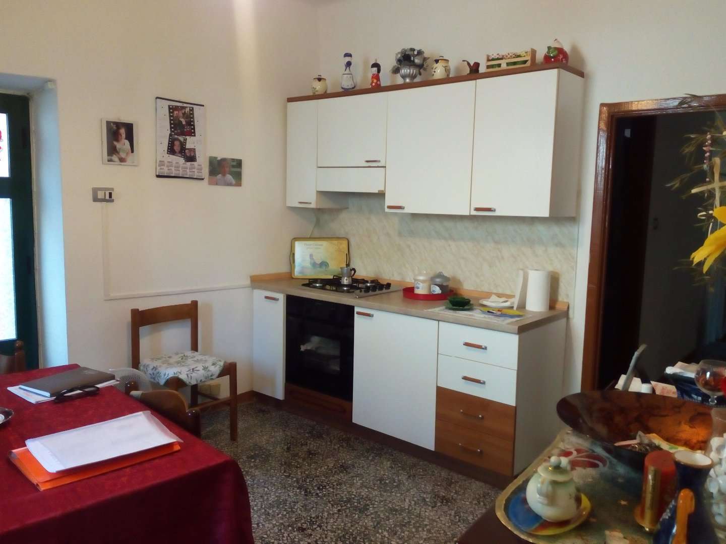  - foto 2
