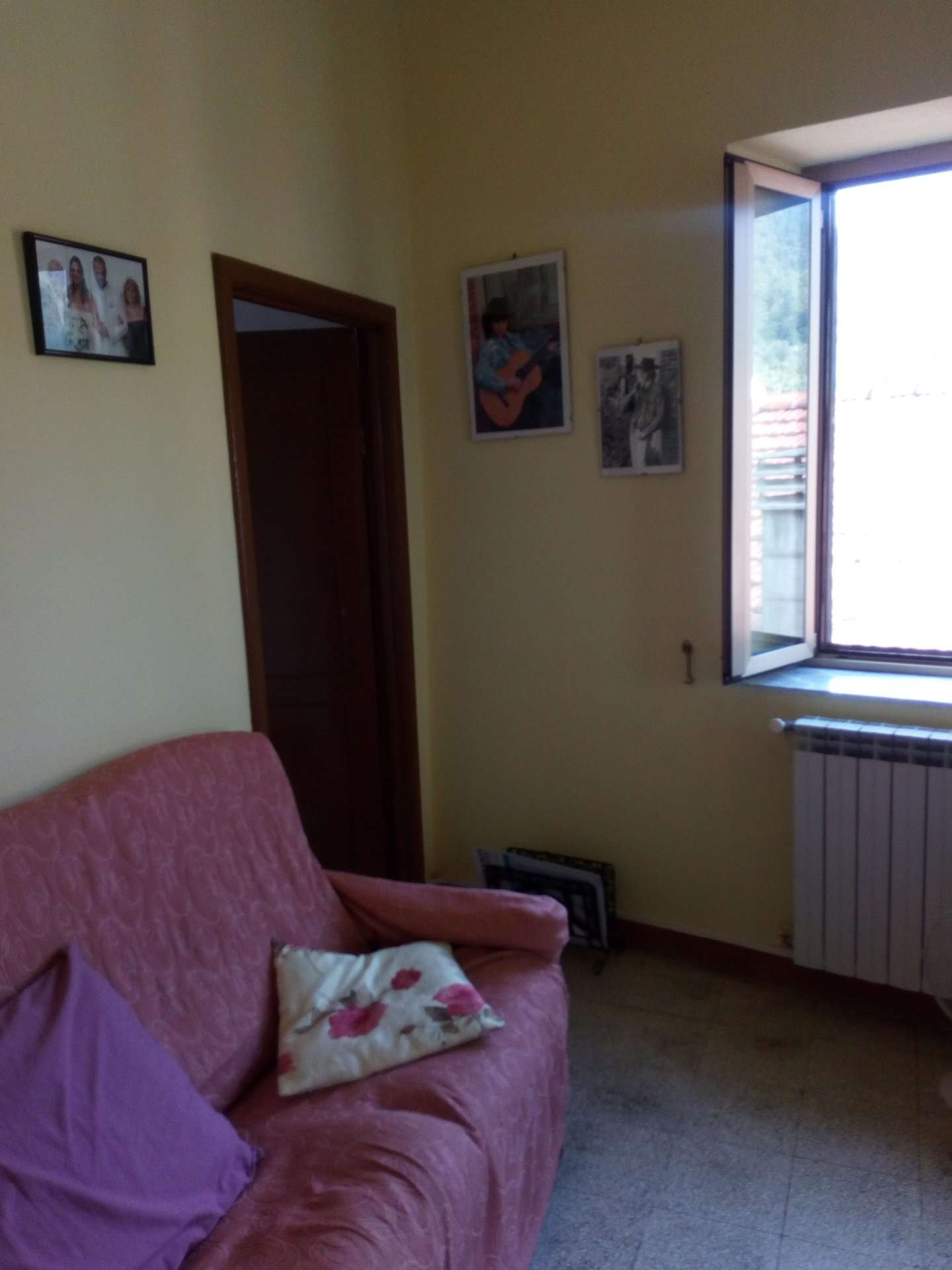  - foto 3