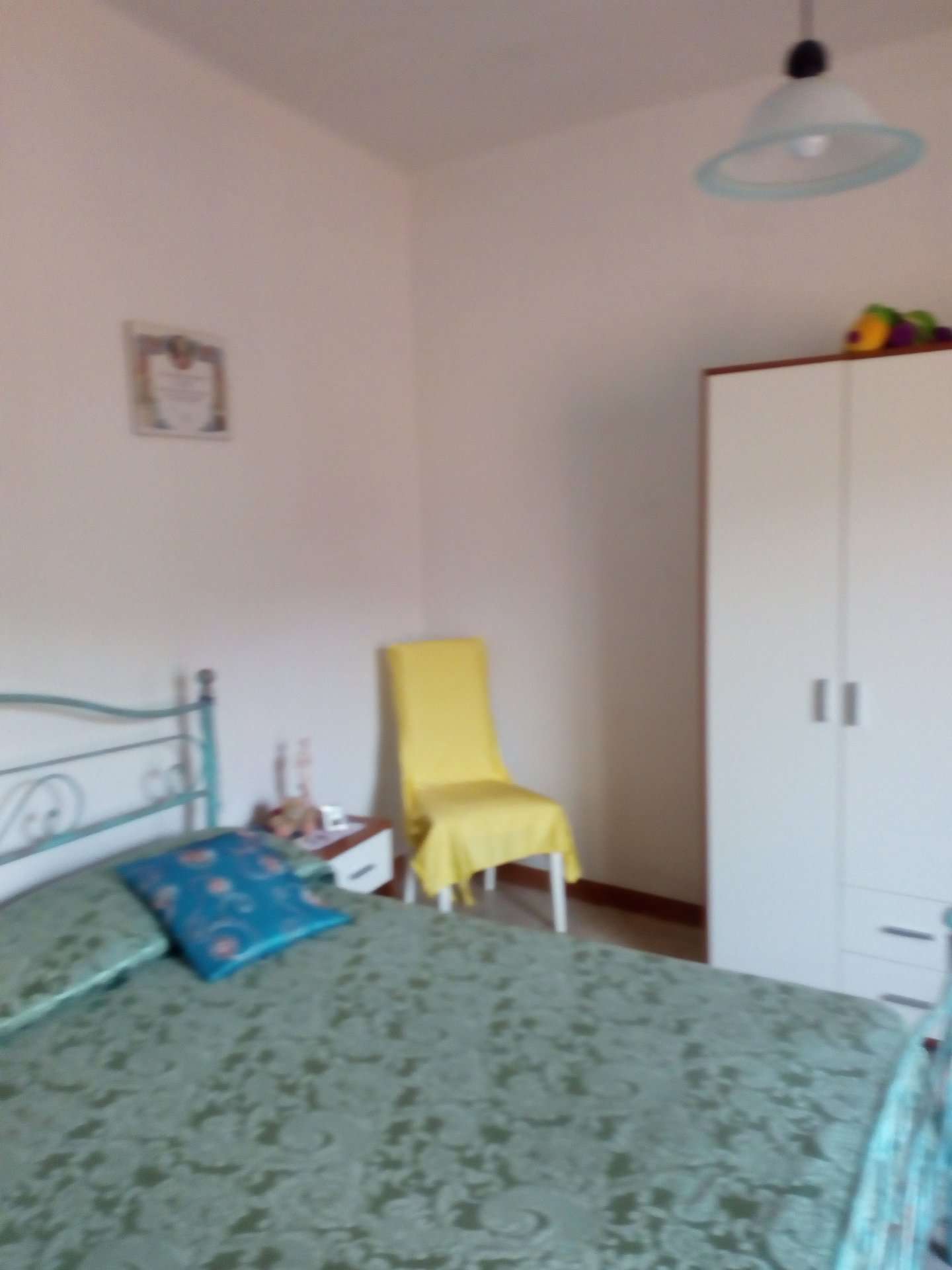  - foto 4