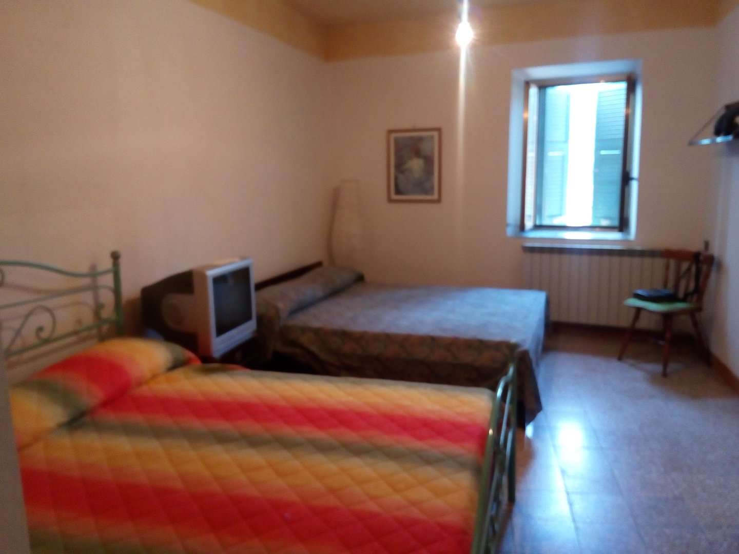  - foto 5