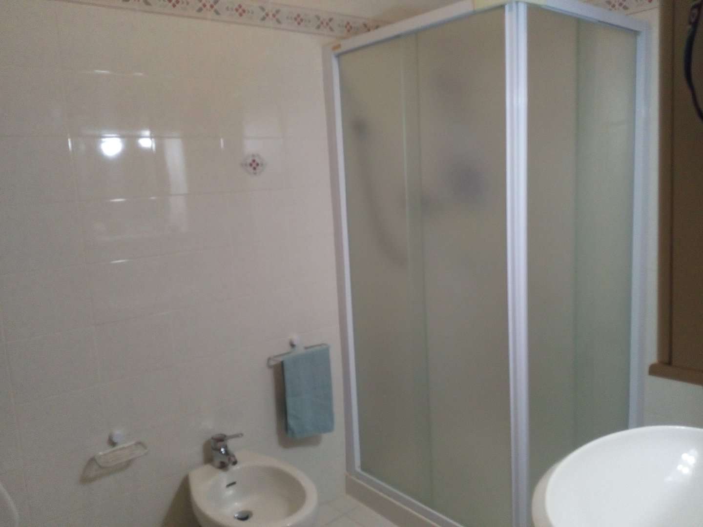 - foto 6