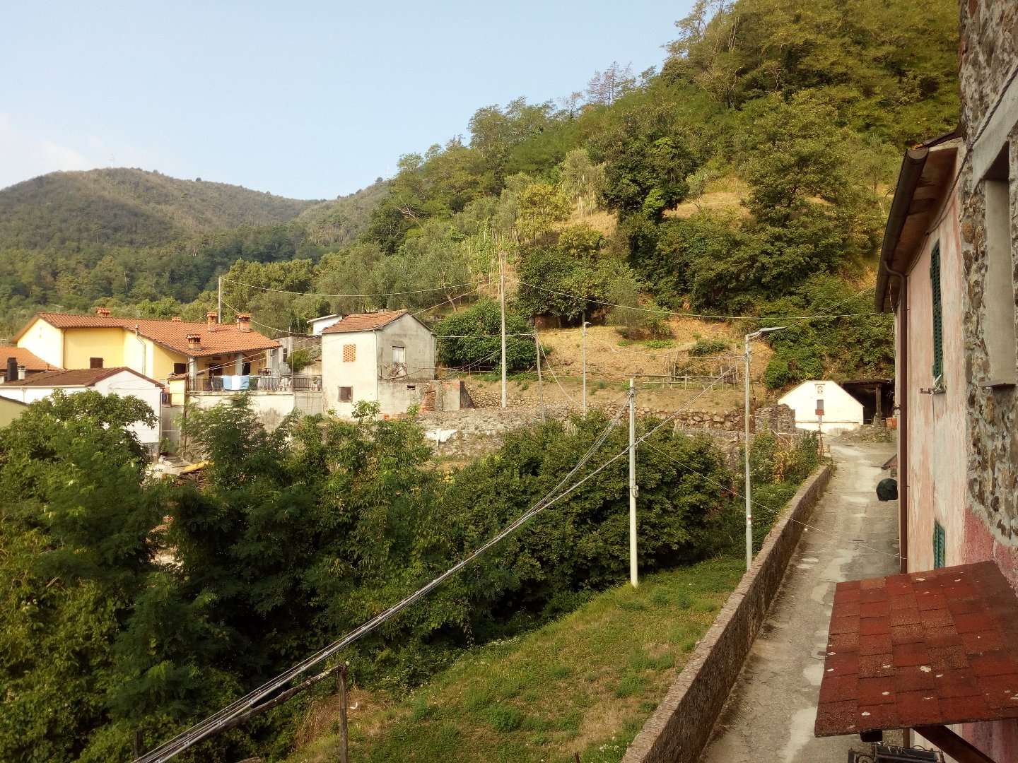  - foto 7