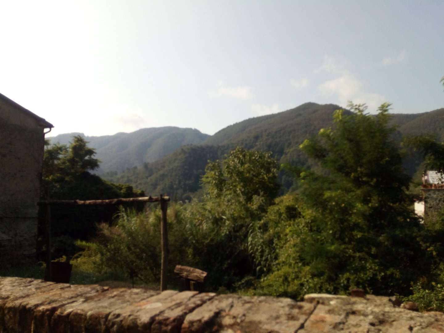  - foto 8