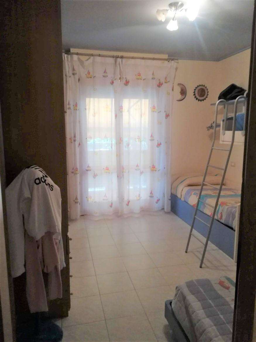  - foto 11