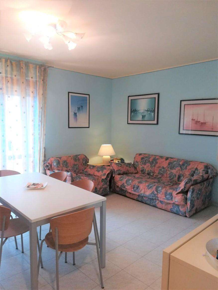  - foto 12