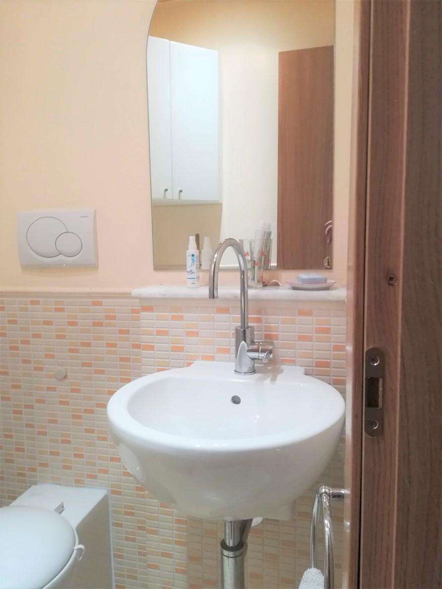  - foto 15