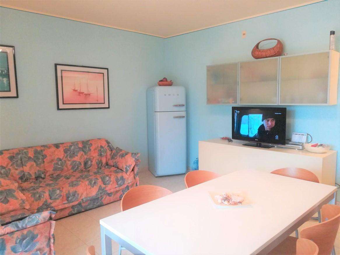  - foto 16