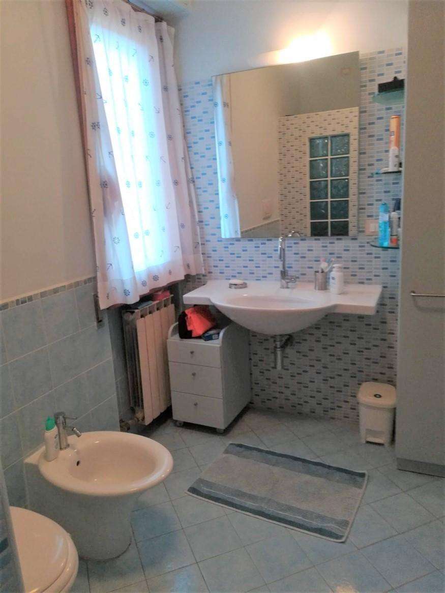  - foto 17