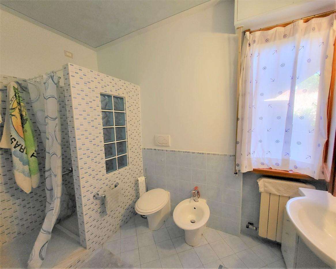  - foto 18