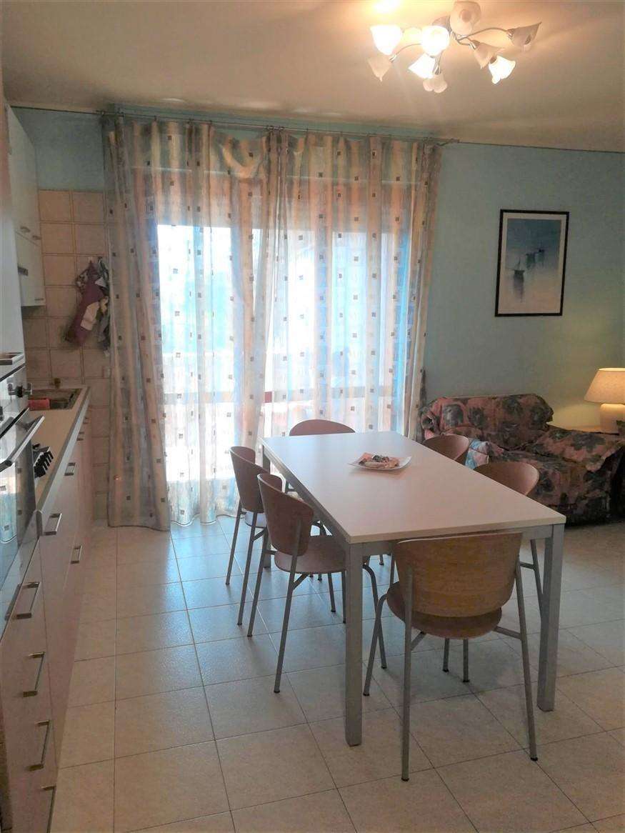  - foto 21