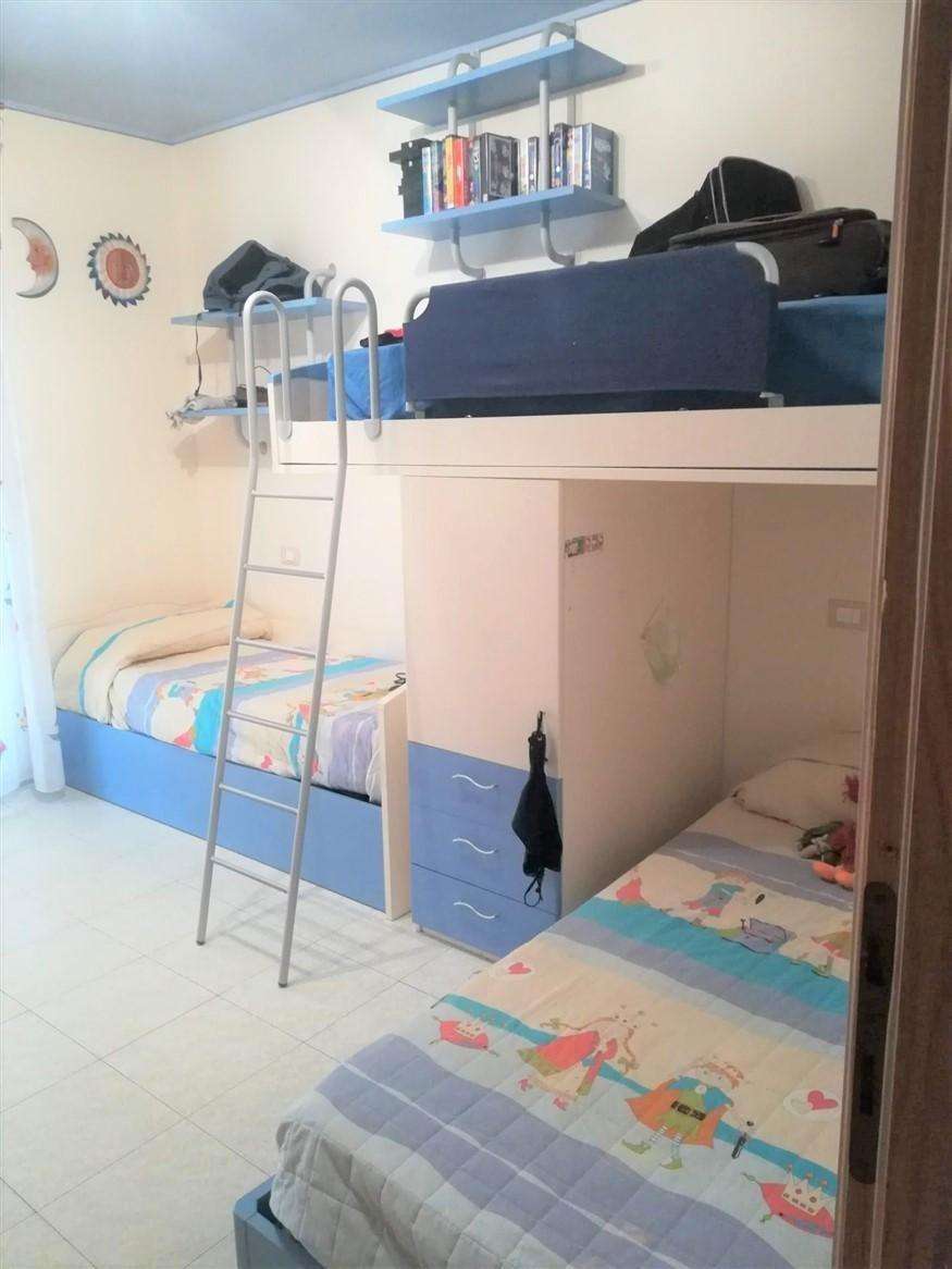  - foto 23