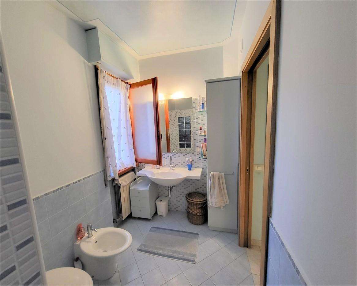  - foto 24