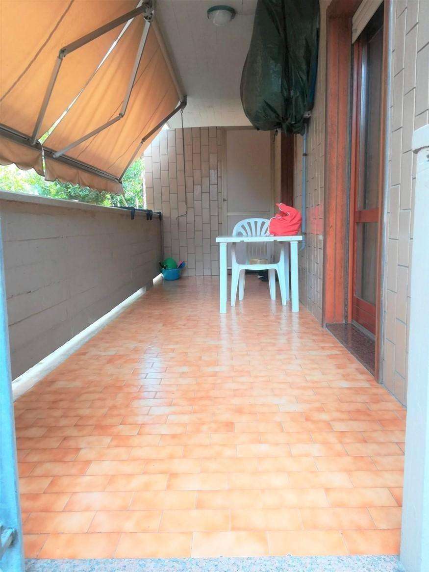  - foto 27