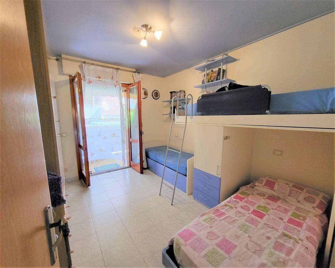 - foto 5