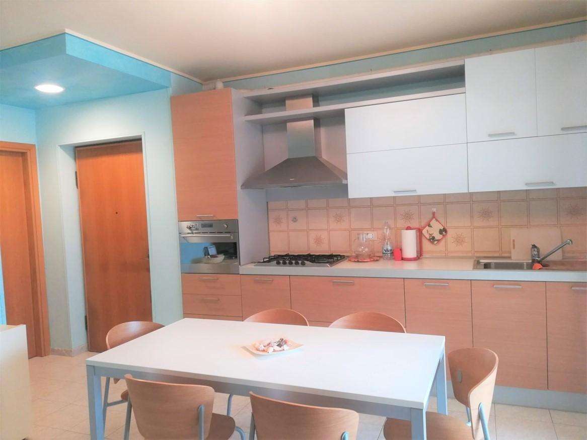  - foto 6