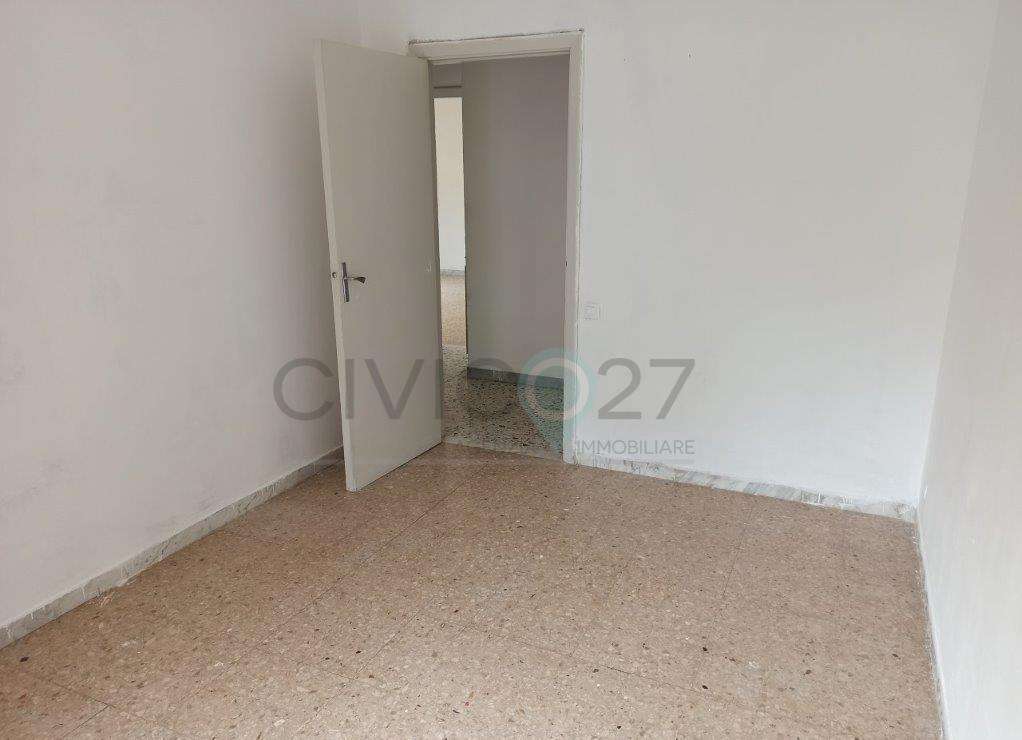  - foto 11