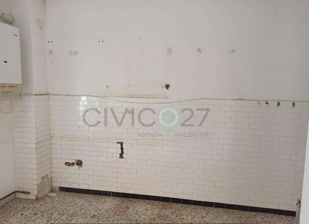  - foto 13