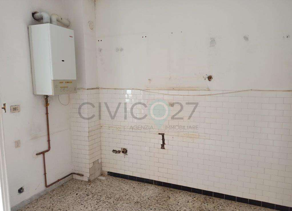  - foto 14