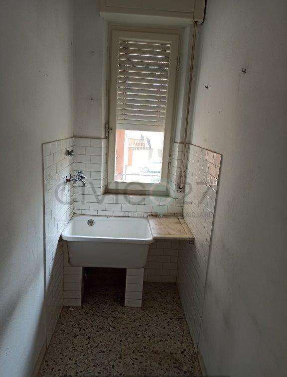  - foto 15