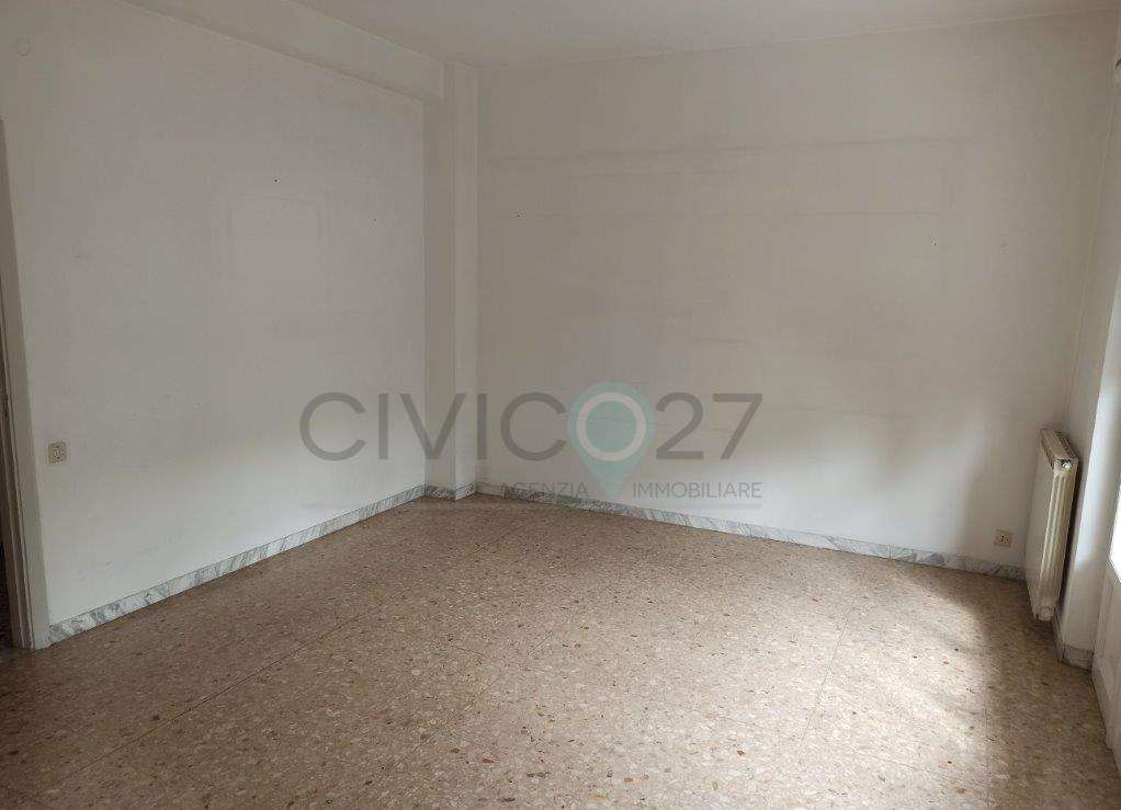  - foto 16