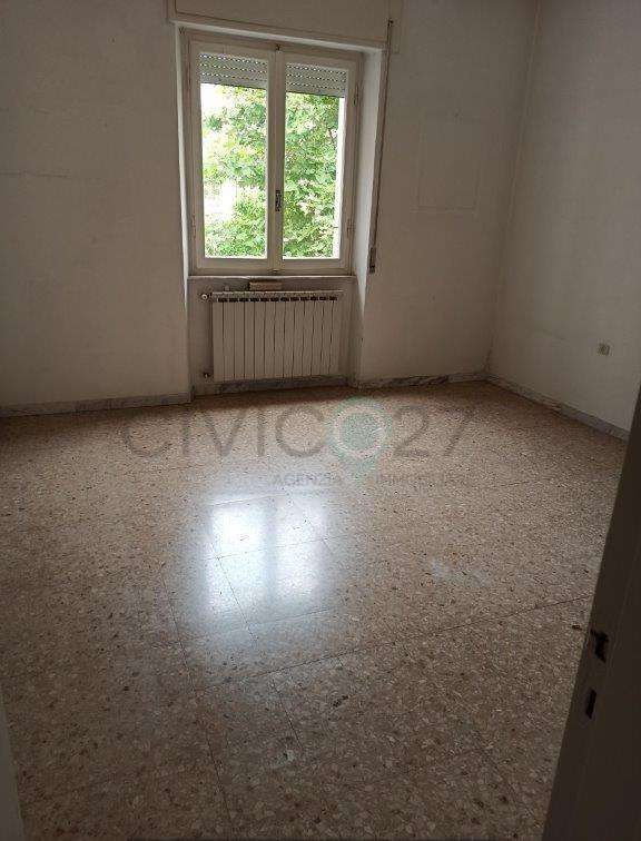  - foto 17