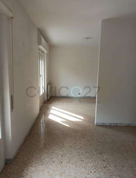  - foto 18