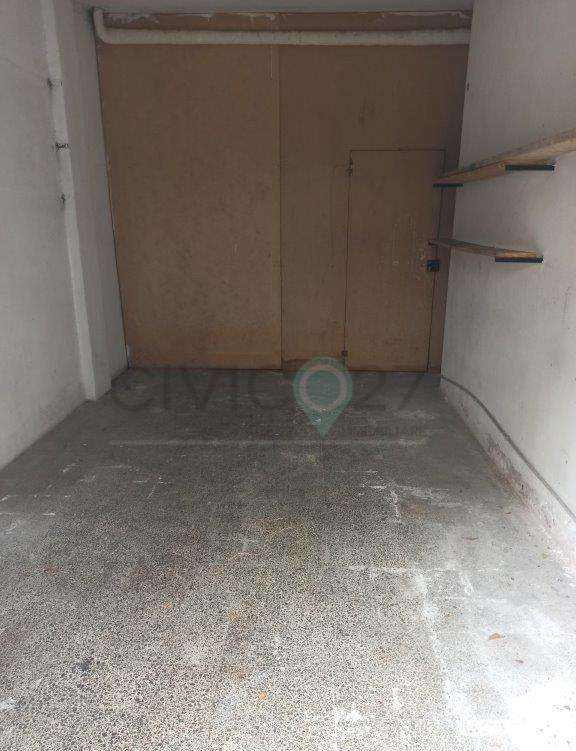  - foto 5